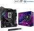 ASRock Z890M Riptide WiFi