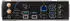 ASRock Z890M Riptide WiFi