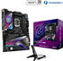 ASRock Z890 Nova WiFi