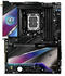 ASRock Z890 Nova WiFi