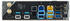ASRock Z890 Nova WiFi