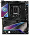 ASRock Z890 Nova WiFi
