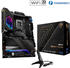 ASRock Z890 Taichi
