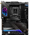 ASRock Z890 Taichi