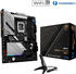 ASRock Z890 Taichi Lite