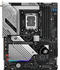 ASRock Z890 Taichi Lite