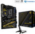 ASRock Z890 Taichi OCF