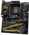ASRock Z890 Taichi OCF
