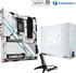 ASRock Z890 Taichi Aqua