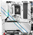 ASRock Z890 Taichi Aqua