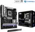 ASRock Z890 LiveMixer WiFi