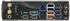 ASRock Z890 LiveMixer WiFi