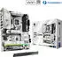 ASRock Z890 Steel Legend WiFi