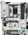 ASRock Z890 Steel Legend WiFi