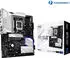 ASRock Z890 Pro RS