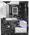 ASRock Z890 Pro RS
