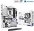 ASRock Z890 Pro RS WiFi White