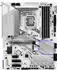 ASRock Z890 Pro RS WiFi White