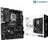 ASRock Z890 Pro-A