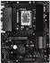 ASRock Z890 Pro-A
