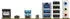 ASRock Z890 Pro-A