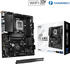 ASRock Z890 Pro-A WiFi
