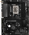 ASRock Z890 Pro-A WiFi