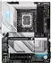 GigaByte Z890 Gaming X WiFi7