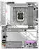 GigaByte Z890 Aorus Elite WiFi7 Ice