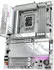 GigaByte Z890 Aorus Elite WiFi7 Ice