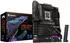 GigaByte Z890 Aorus Elite WiFi7