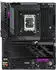 GigaByte Z890 Aorus Elite WiFi7