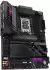 GigaByte Z890 Aorus Elite WiFi7