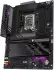 GigaByte Z890 Aorus Elite WiFi7