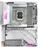 GigaByte Z890 Aorus Elite X Ice