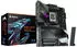 GigaByte Z890 Aorus Master