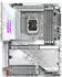 GigaByte Z890 Aorus Pro Ice