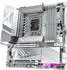 GigaByte Z890M Aorus Elite WiFi7 Ice