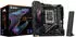 GigaByte Z890I Aorus Ultra