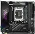 GigaByte Z890I Aorus Ultra