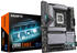 GigaByte Z890 Eagle