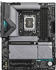 GigaByte Z890 Eagle