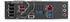 GigaByte Z890 Eagle