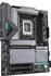 GigaByte Z890 Eagle