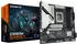 GIGABYTE Z890
