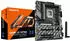 GigaByte Z890 UD WiFi6E