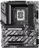 GigaByte Z890 UD WiFi6E