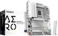 GIGABYTE Z890 AERO G