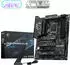 MSI Z890 Gaming Plus WiFi