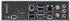 MSI Z890 Gaming Plus WiFi